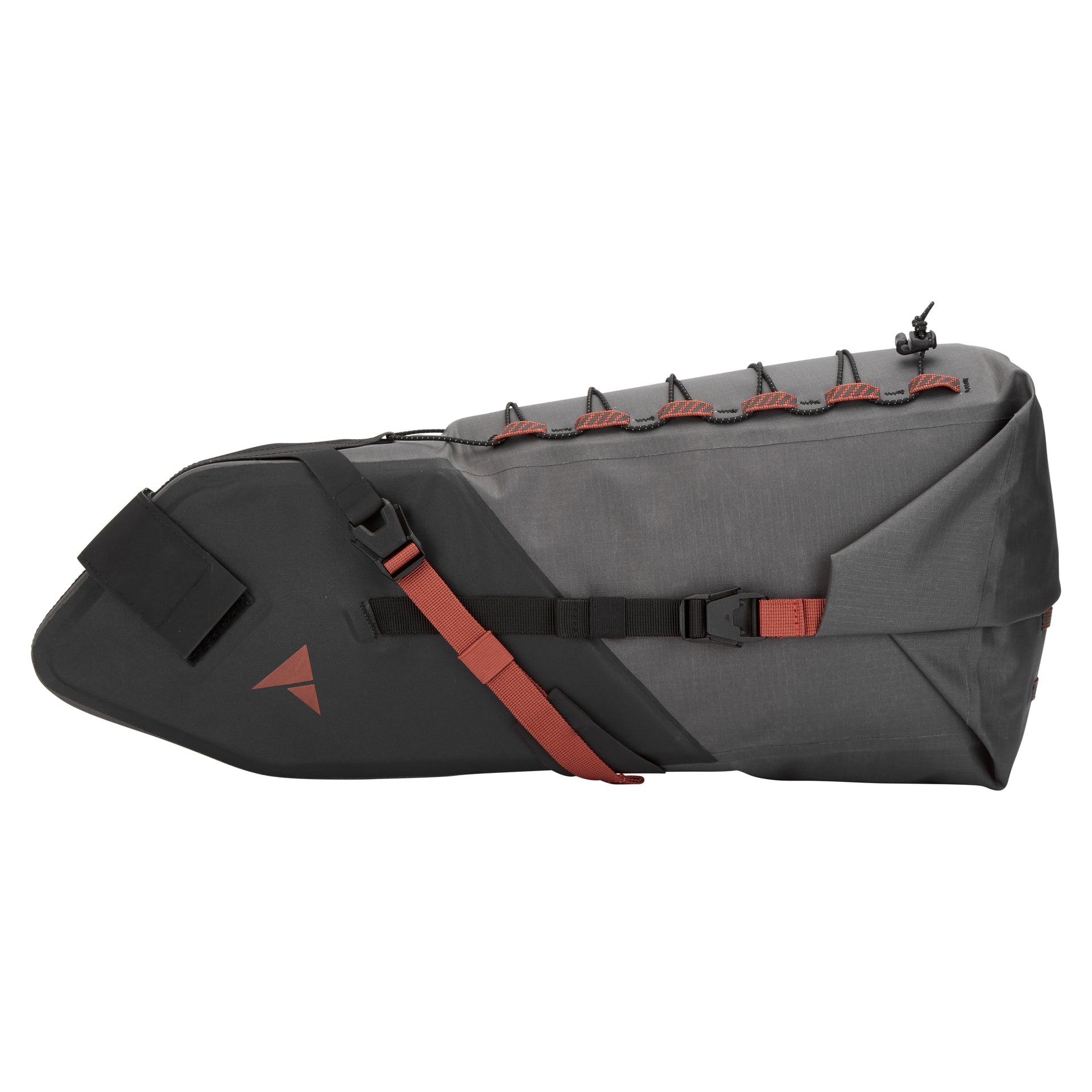 Vortex Waterproof Large Cycling Seat Pack