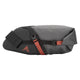 Vortex Waterproof Compact Cycling Seat Pack