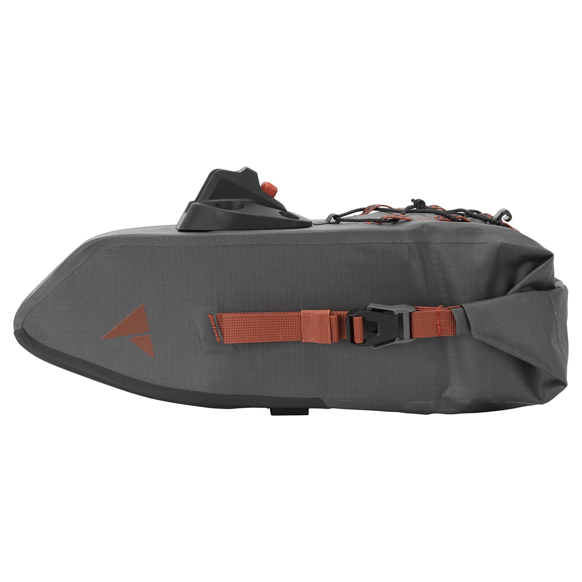 Vortex Waterproof Dropper Seatpack