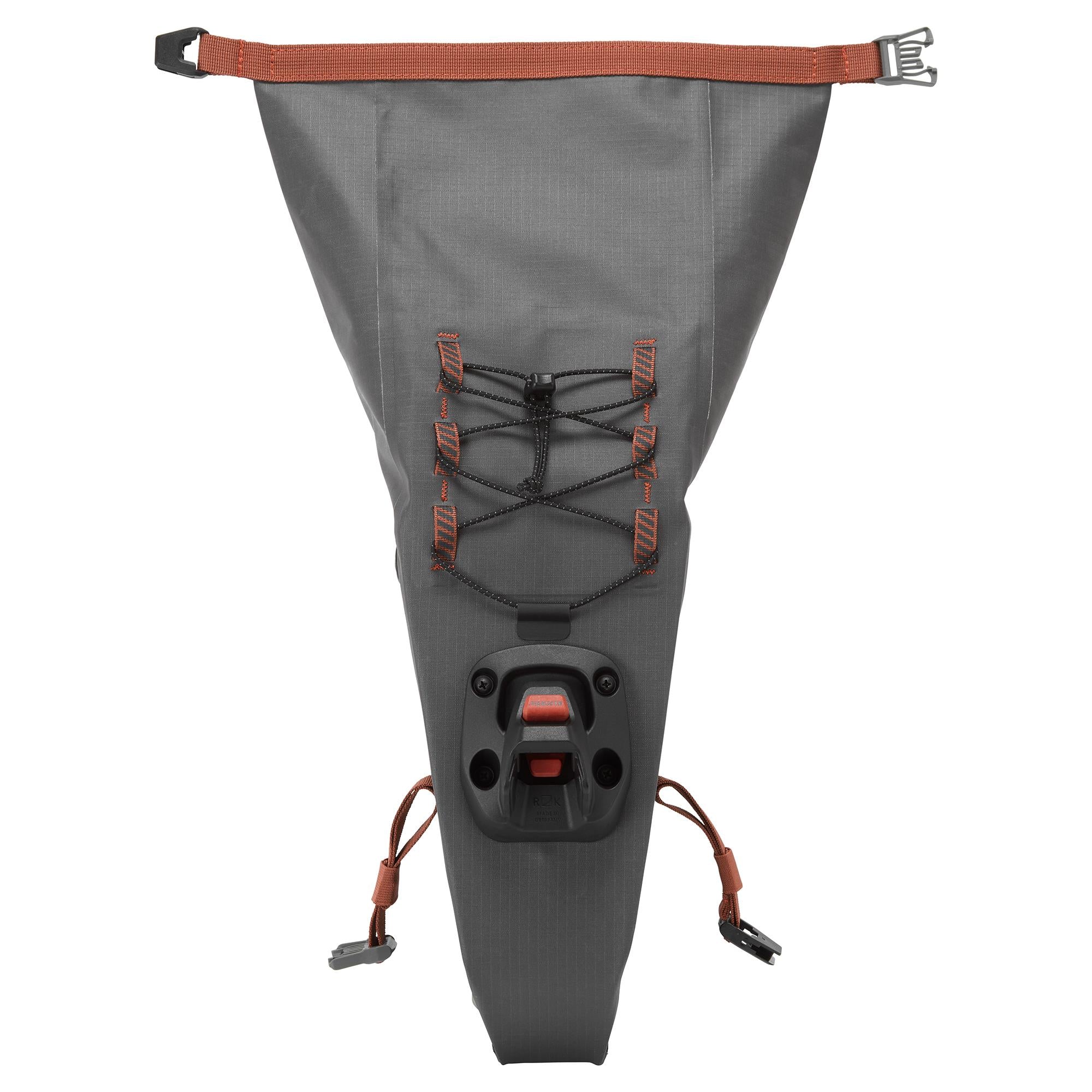 Vortex Waterproof Dropper 7L Seatpack – Altura