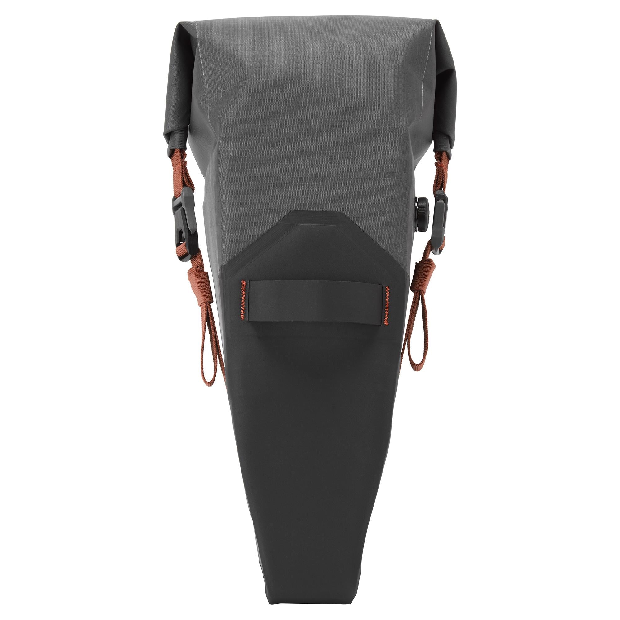 Vortex Waterproof Dropper 7L Seatpack – Altura