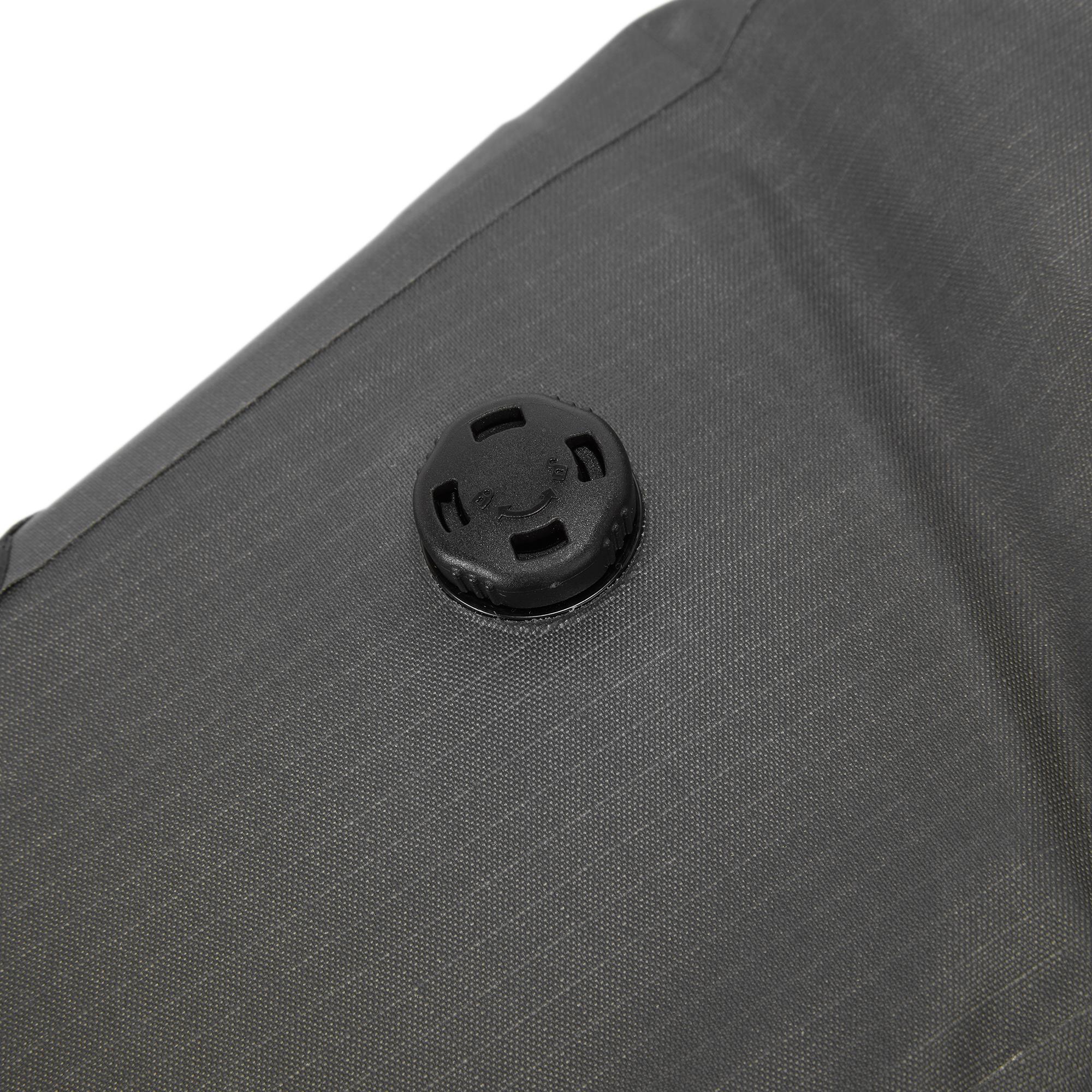 Vortex Waterproof Dropper 7L Seatpack – Altura
