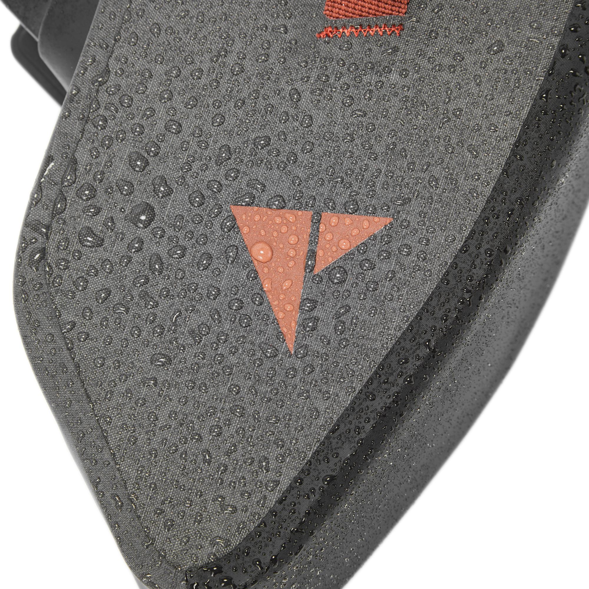 Vortex Waterproof Dropper 7L Seatpack – Altura