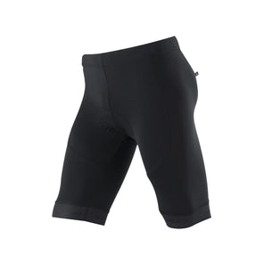 Progel Men's Waist Shorts