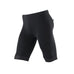 Progel Men's Waist Shorts