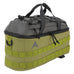 Dryline Waterproof Cycling Rackpack