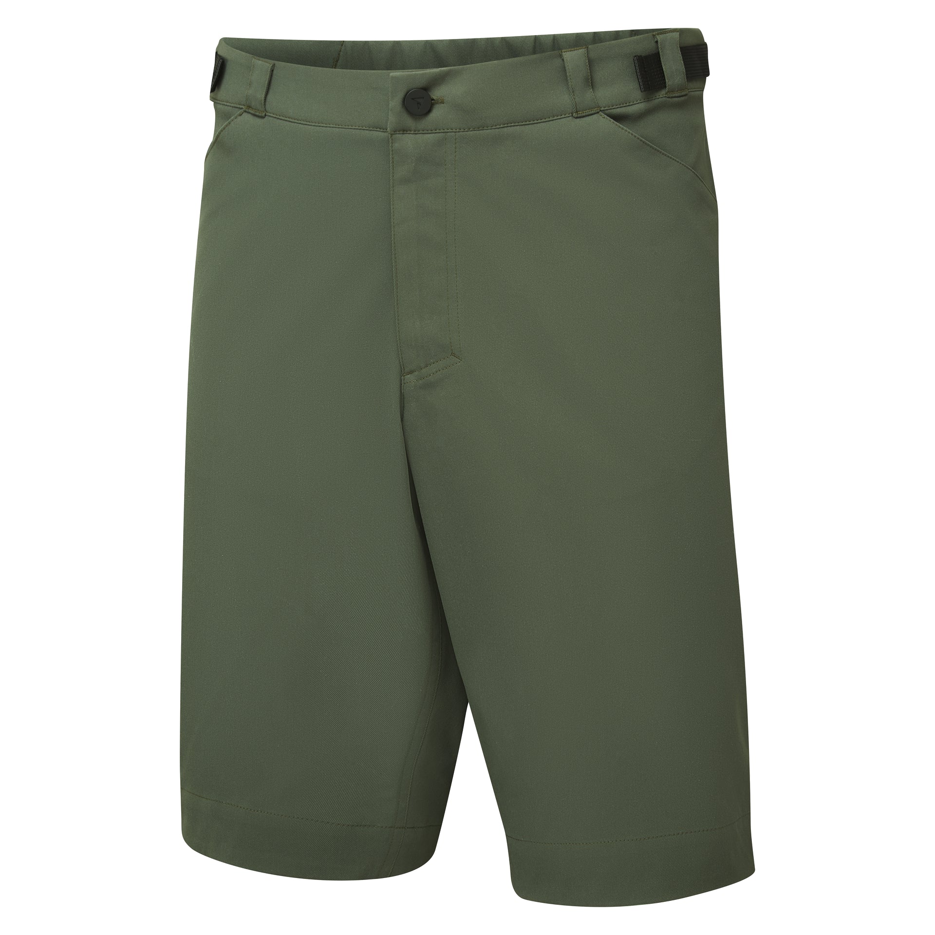 All Roads Cycling Shorts