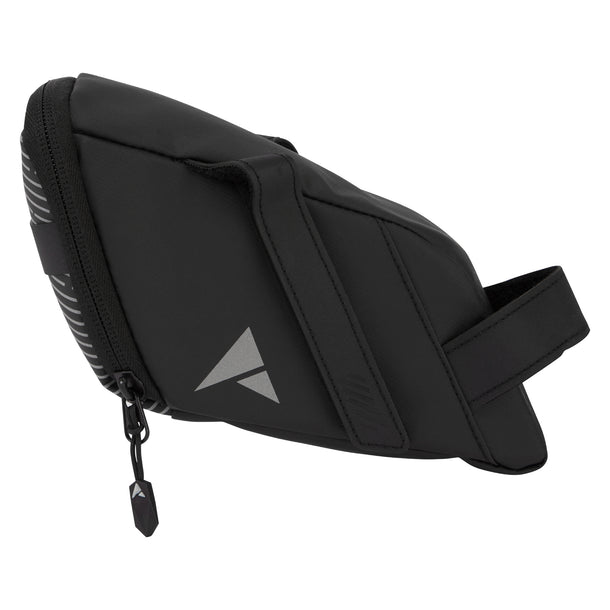 Nightvision Road Cycling Saddlebag Large