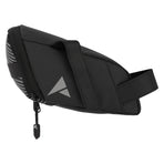 Nightvision Road Cycling Saddlebag Medium