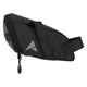 Nightvision Road Cycling Saddlebag Medium