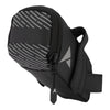 Thumbnail for Nightvision Road Cycling Saddlebag Small