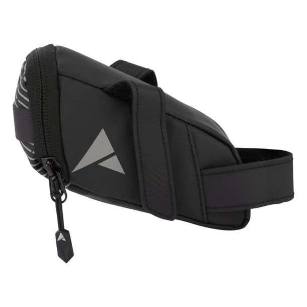 Nightvision Road Cycling Saddlebag Small