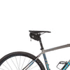 Thumbnail for Nightvision Road Cycling Saddlebag Small