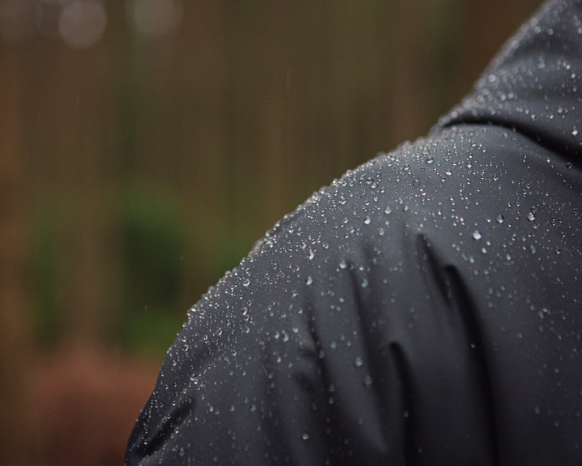 Altura Cycling Clothing Technical Bikewear & Luggage Altura Inc