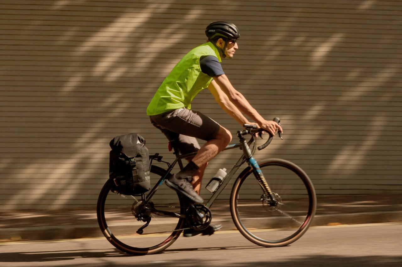 Altura Cycling Clothing Technical Bikewear & Luggage