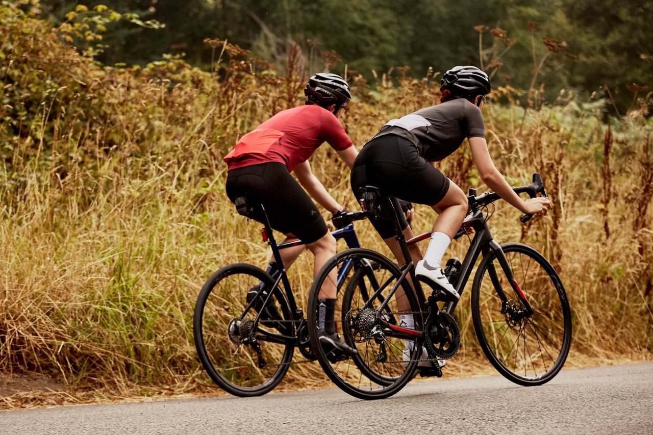 Altura Cycling Clothing Technical Bikewear & Luggage