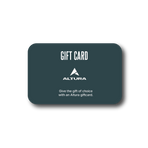 Altura Digital Gift Card