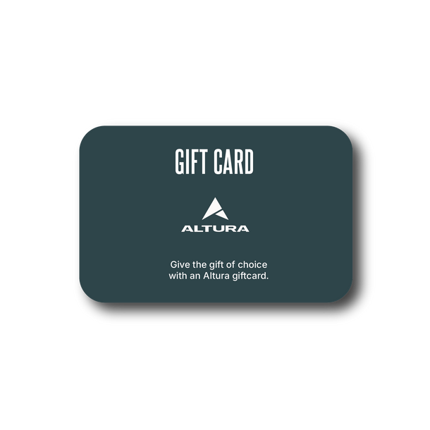 Altura Digital Gift Card