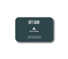 Thumbnail for Altura Digital Gift Card