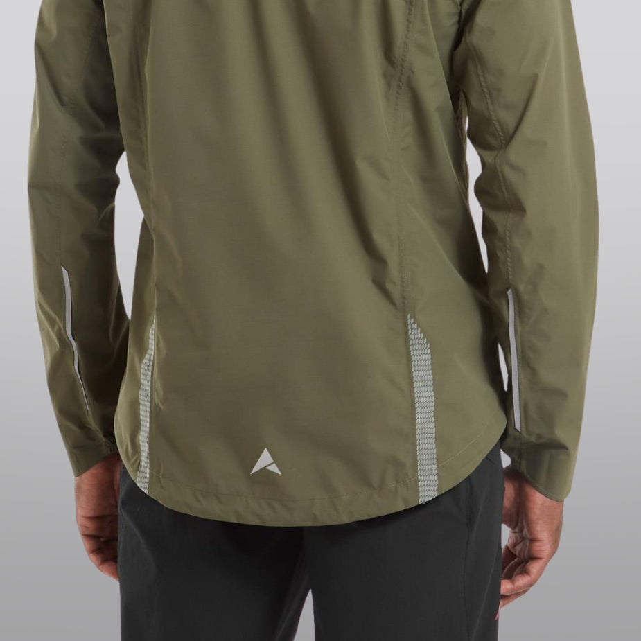 Esker Men's Waterproof Smock – Altura