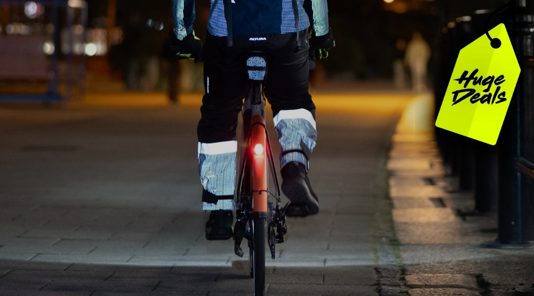 Altura cycling online