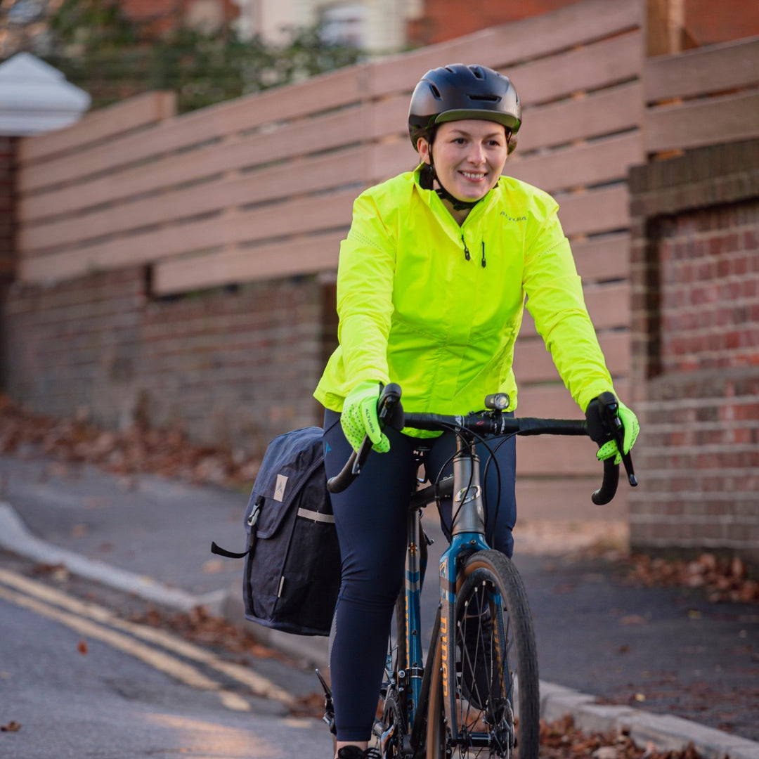 Cycling Clothes Best Waterproof Cycling Jackets Helmet Waterproof