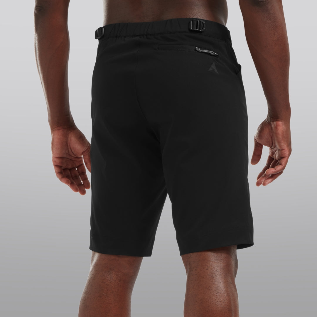 All Roads Men's Cycling Shorts – Altura - Main Image