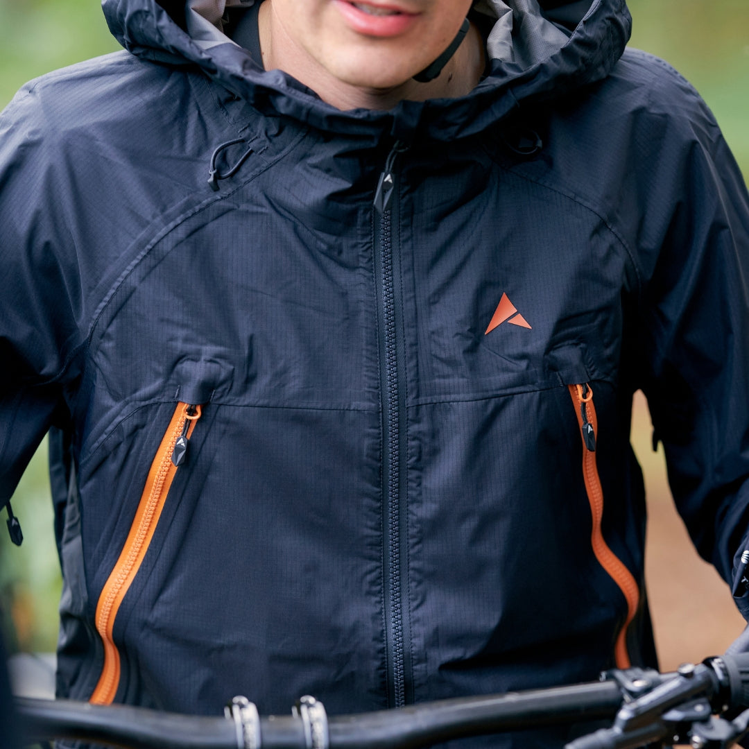 Rain Jackets Best Hiking Waterproof Pants The Best Rain Pants Of