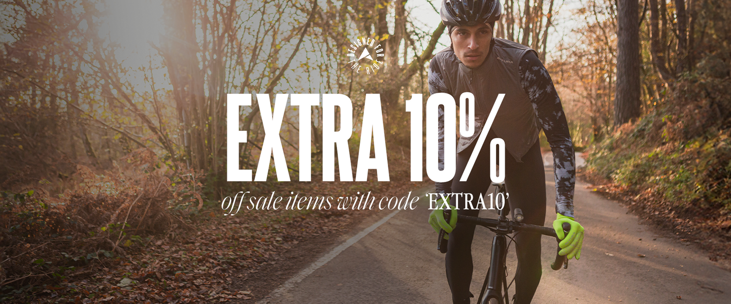 Altura Cycling Clothing Technical Bikewear & Luggage Altura Inc