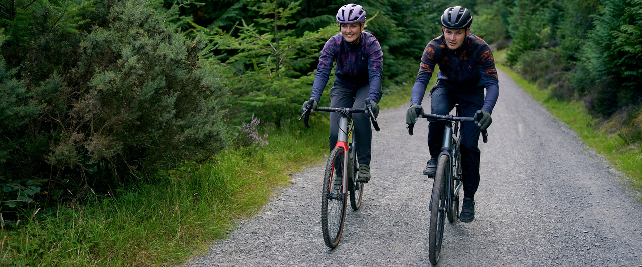 Altura Cycling Clothing Technical Bikewear & Luggage