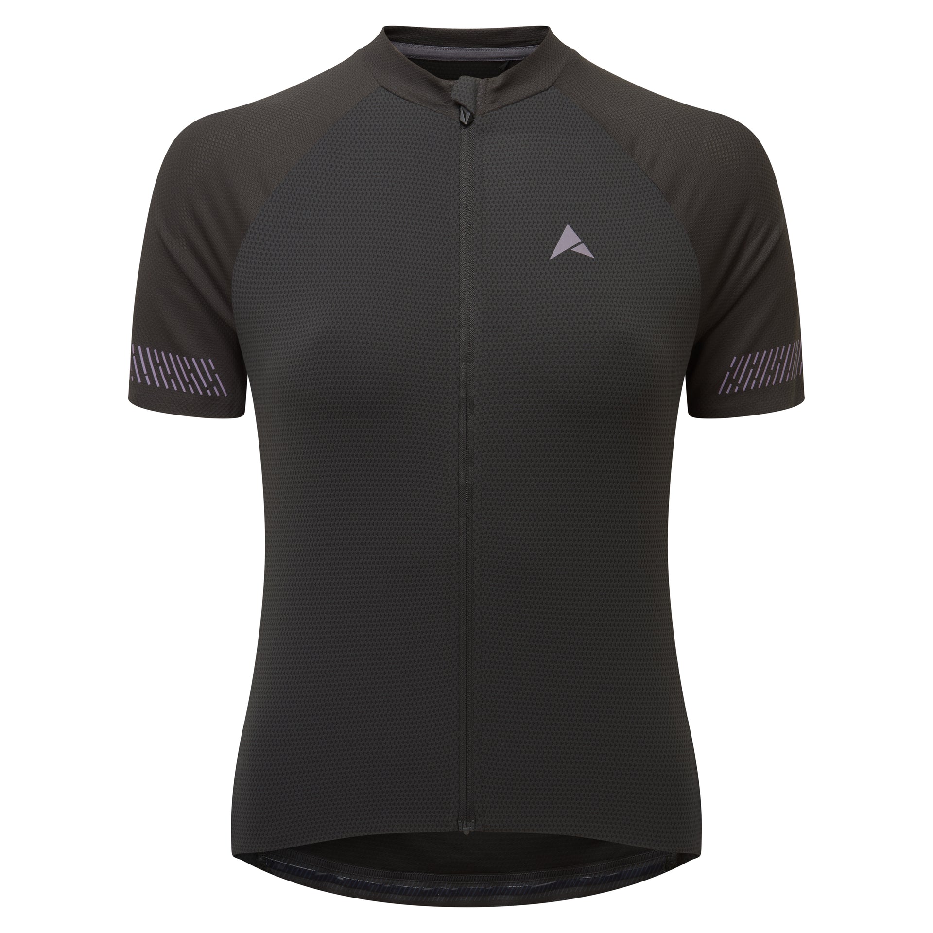 Endurance Short Sleeve Cycling Jersey