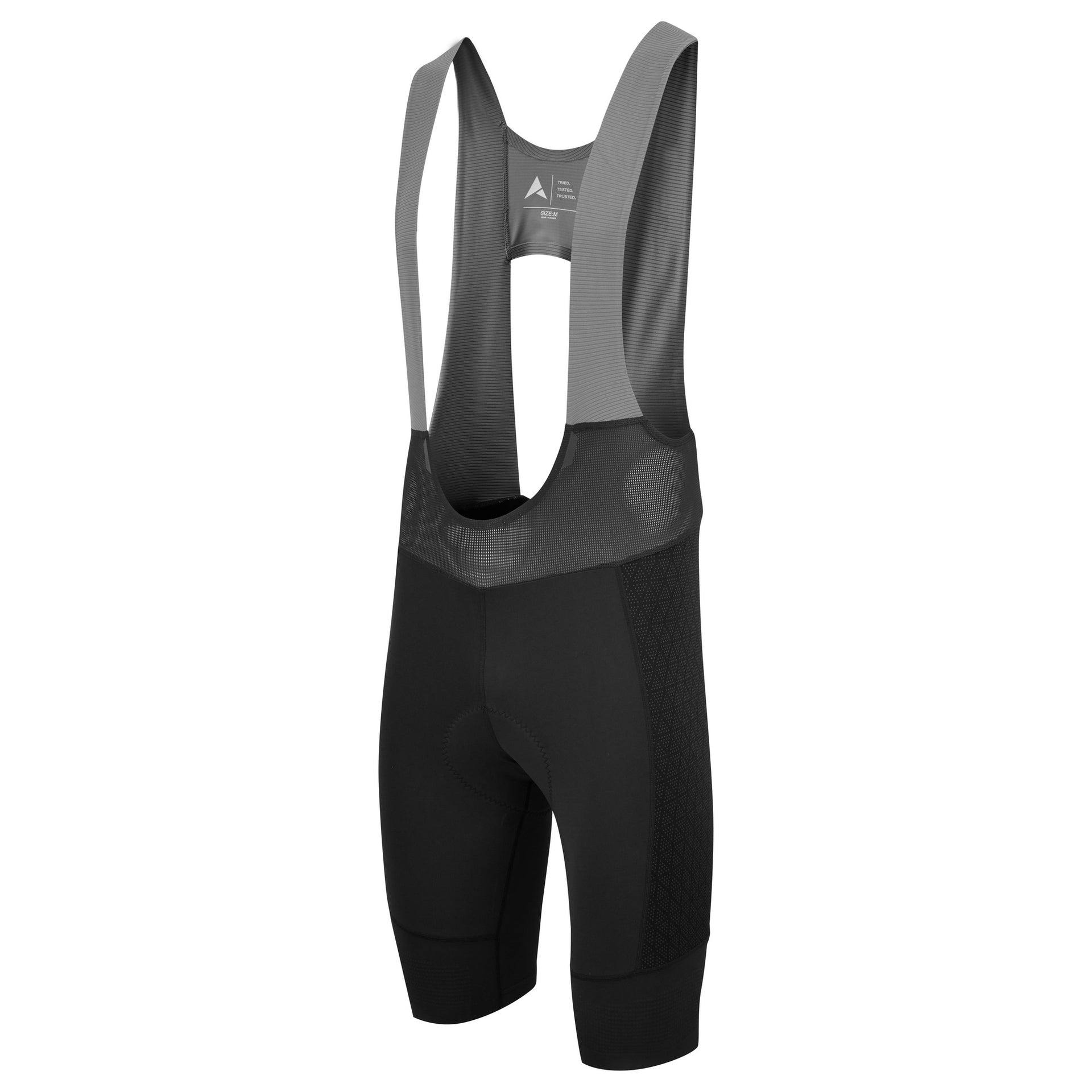 Endurance Cycling Bib Shorts