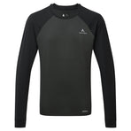 Esker Polartec Men's Long Sleeve Jersey