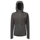 Esker Women's Waterproof Packable Jacket