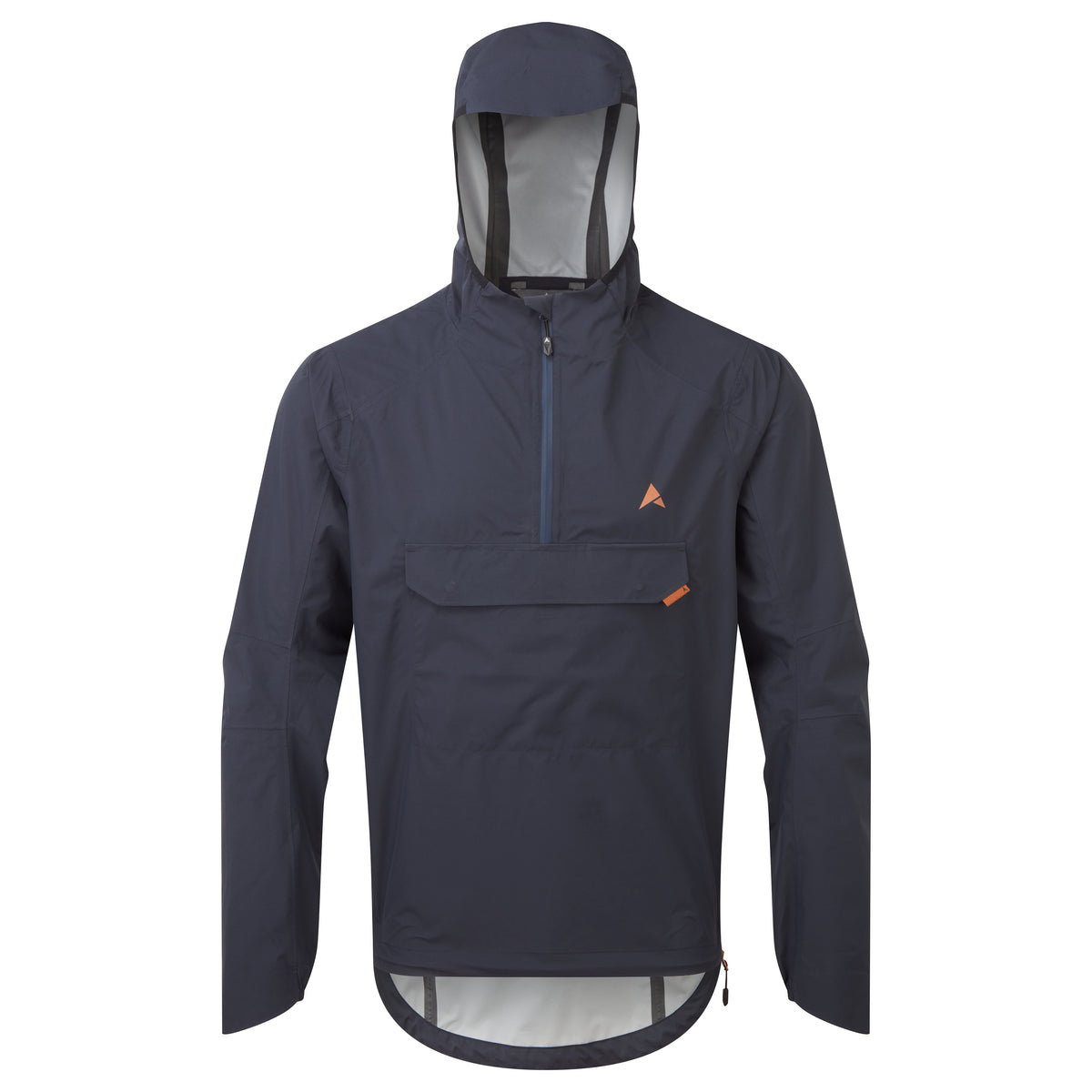 Esker Men's Waterproof Smock – Altura