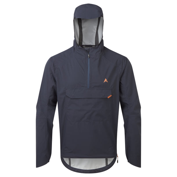 Esker Men's Waterproof Smock