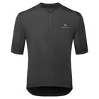 Essentials Men's Short Sleeve Cycling Jersey