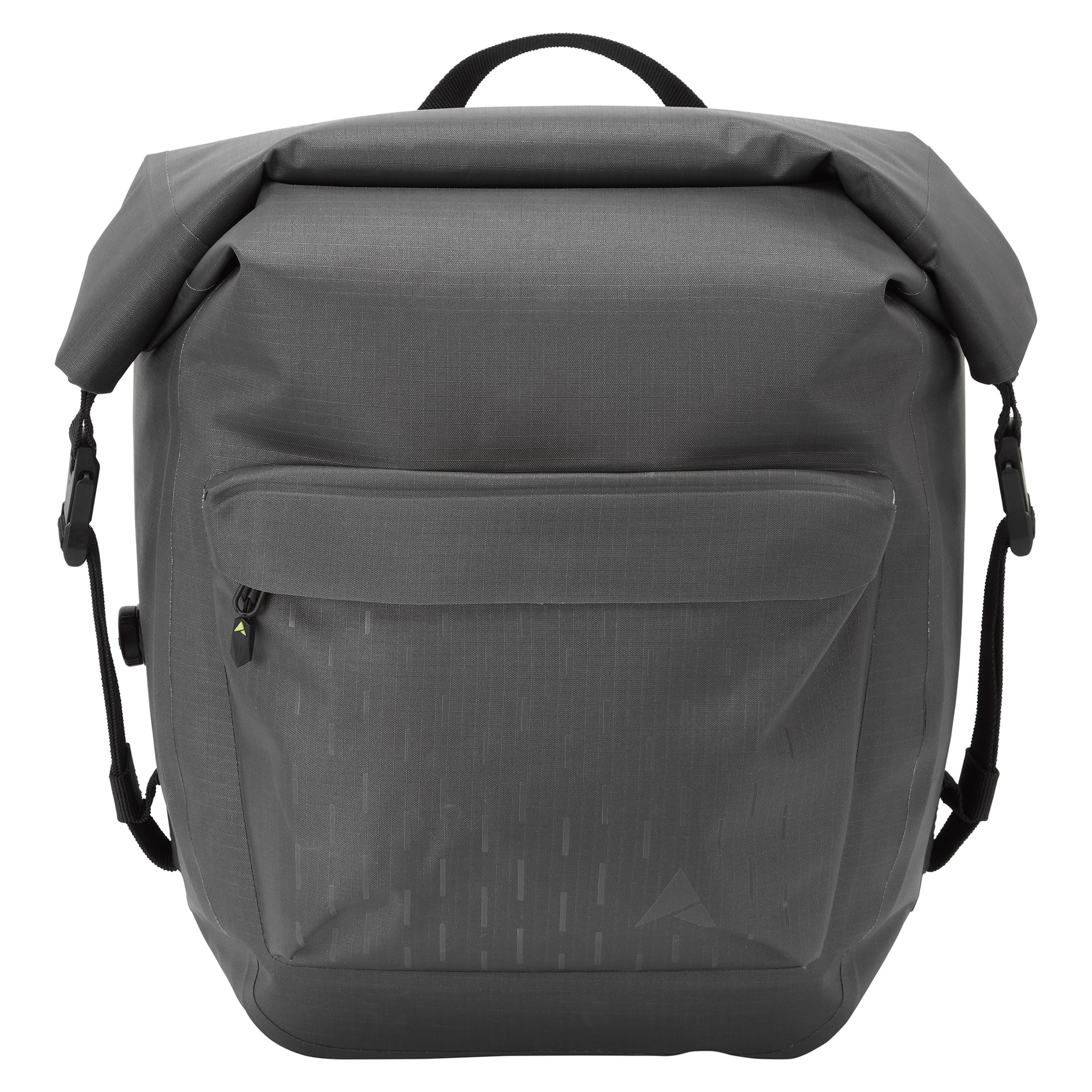 Thunderstorm Adventure Pannier