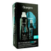 Grangers Active Care Kit