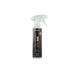 Grangers Performane Repel Plus