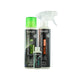 Grangers Clothing Care Kit
