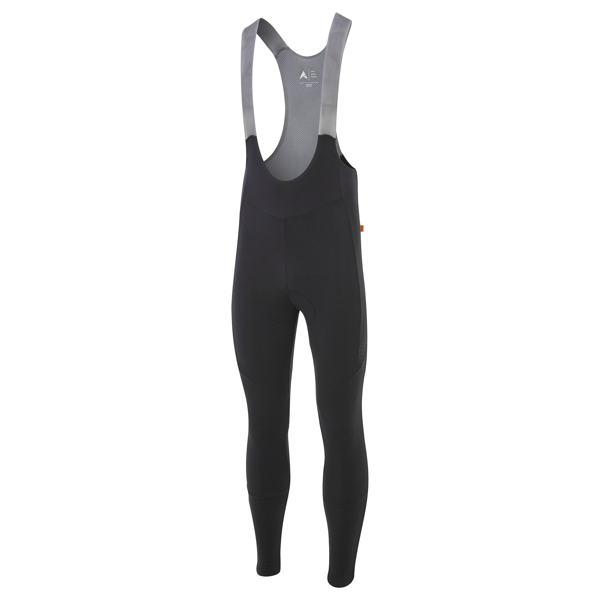 Icon Cycling Bib Tights