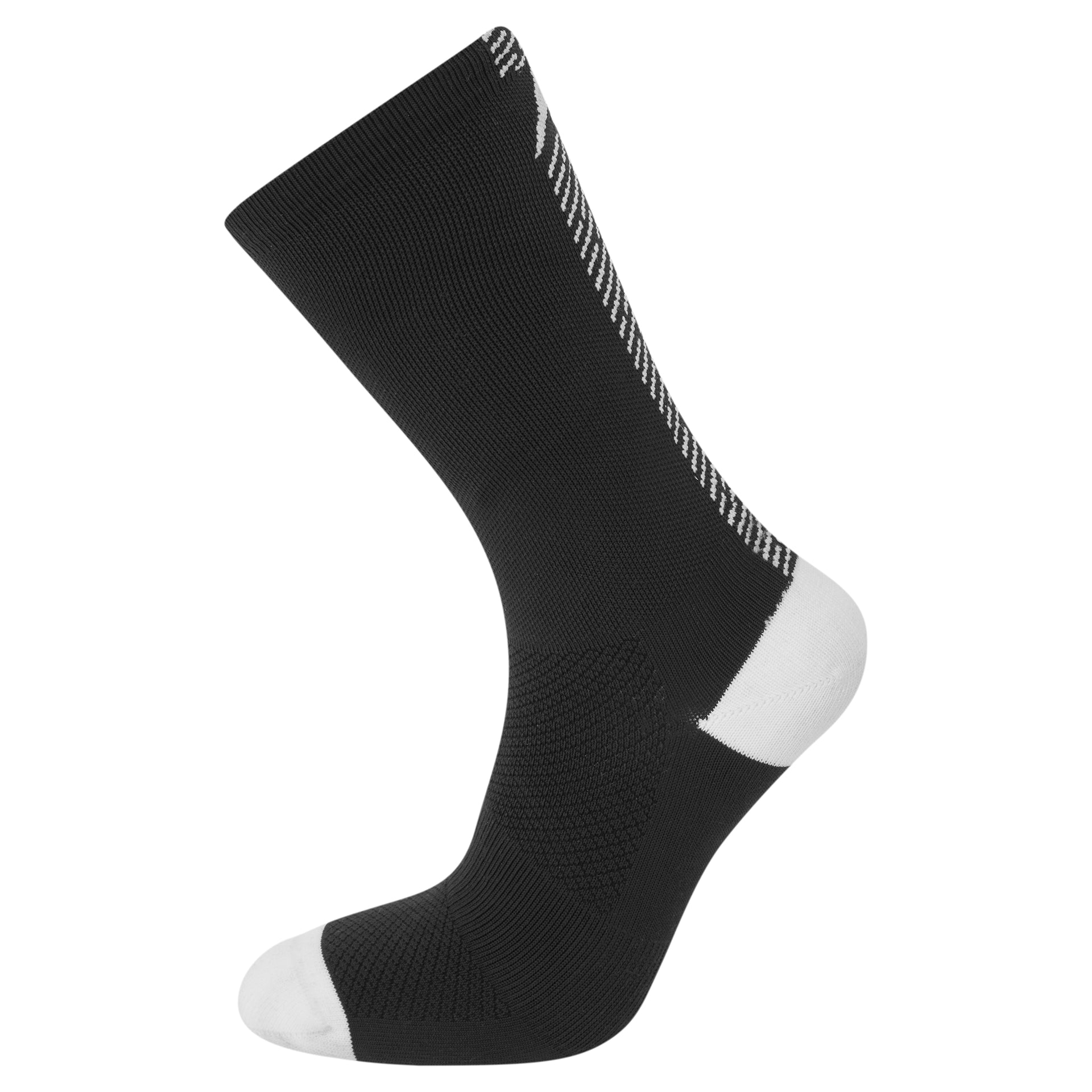 Icon Cycling Socks