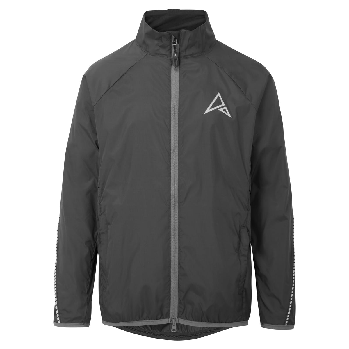 s Airstream Jacket