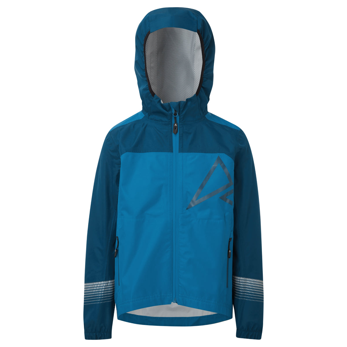 Spark Jacket