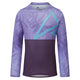 Kids Spark Long Sleeve Trail Jersey