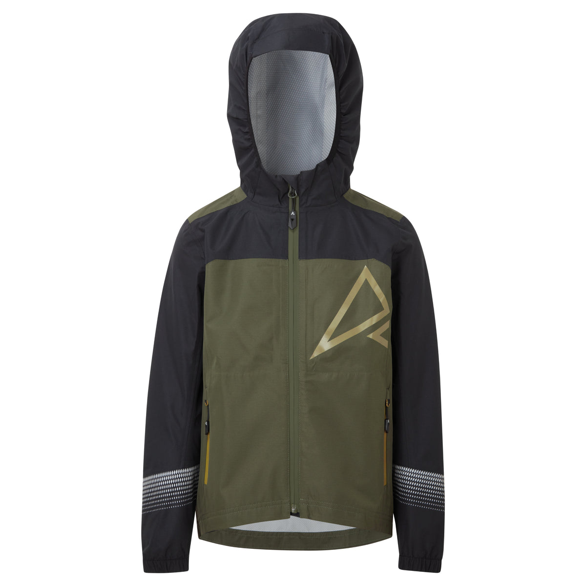 Spark Kids Jacket – Altura
