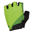 Kids Airstream Cycling Mitts