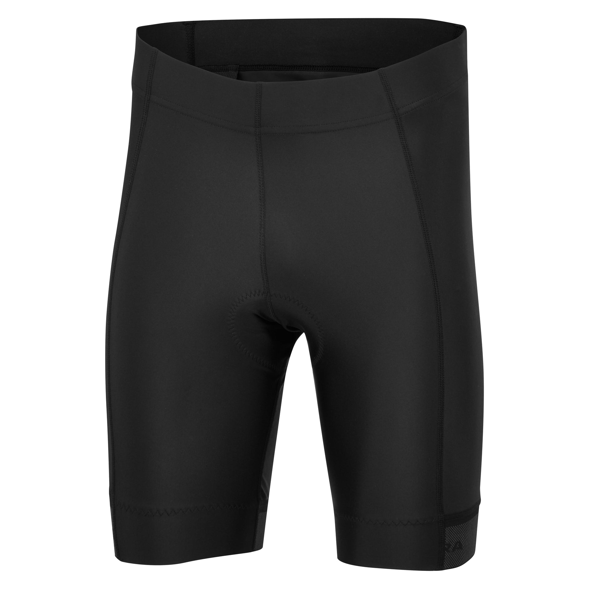 Progel Plus Cycling Waist Shorts