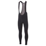 Progel Plus Men's Cycling Bib Tights